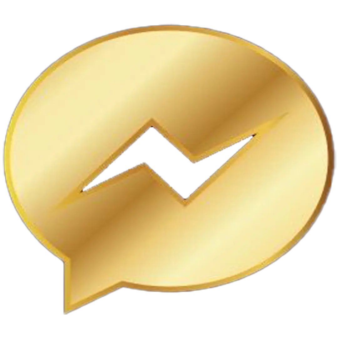 FORTUNA187 LiveChat