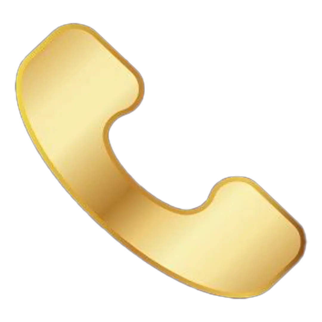 FORTUNA187 Whatsapp